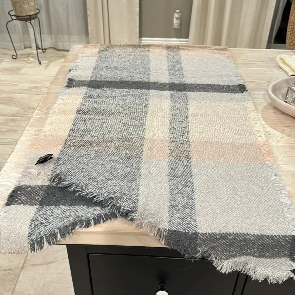 Scarf